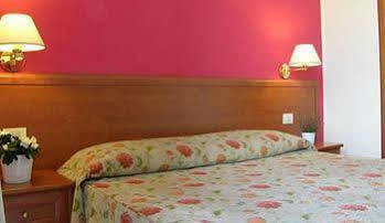 Il Passetto Rom